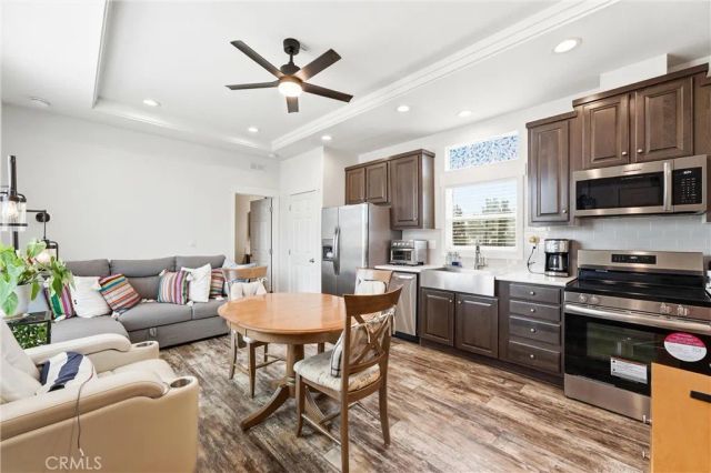 39130 Pala Vista, Temecula, CA 92591