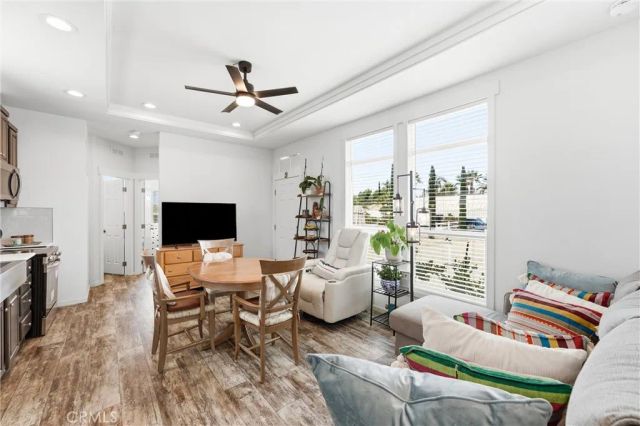 39130 Pala Vista, Temecula, CA 92591