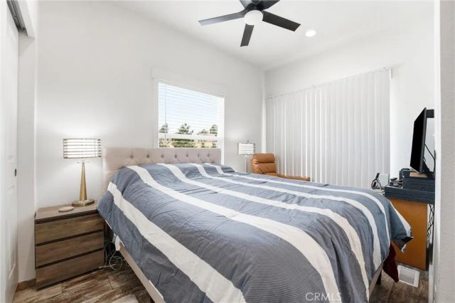 39130 Pala Vista, Temecula, CA 92591