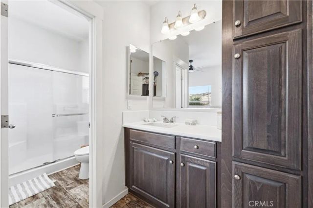 39130 Pala Vista, Temecula, CA 92591