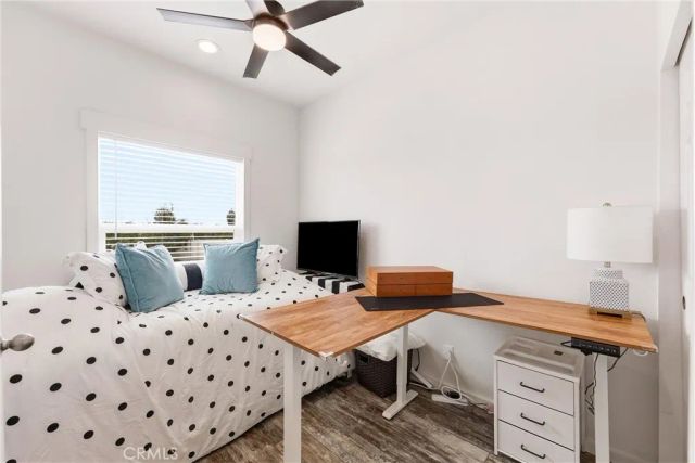 39130 Pala Vista, Temecula, CA 92591
