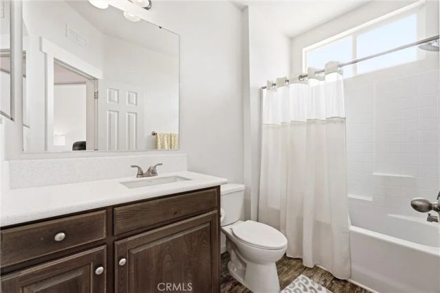 39130 Pala Vista, Temecula, CA 92591