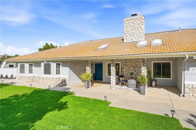 39130 Pala Vista, Temecula, CA 92591