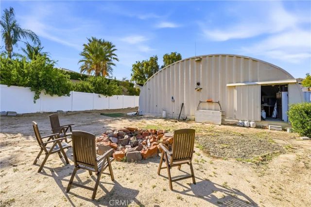 39130 Pala Vista, Temecula, CA 92591