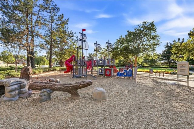 39130 Pala Vista, Temecula, CA 92591
