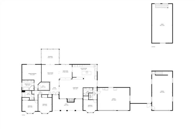 39130 Pala Vista, Temecula, CA 92591