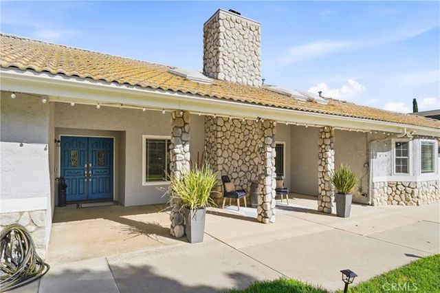 39130 Pala Vista, Temecula, CA 92591