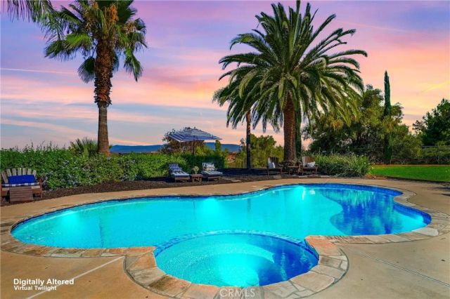 39130 Pala Vista, Temecula, CA 92591