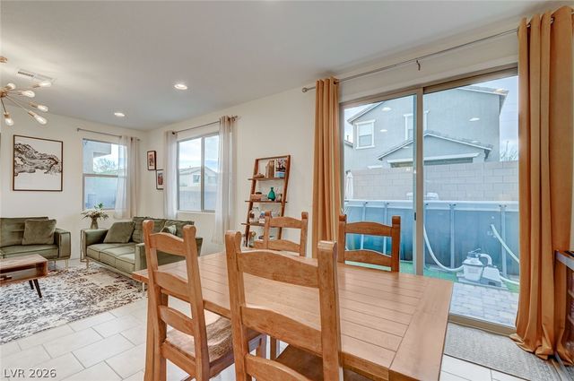 4114 Billowing Breeze Avenue, North Las Vegas, NV 89081