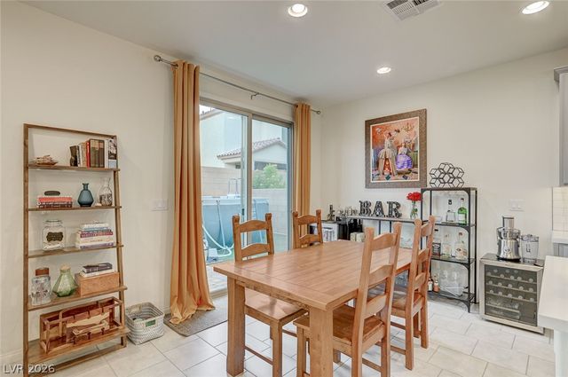 4114 Billowing Breeze Avenue, North Las Vegas, NV 89081