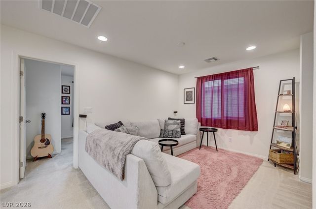 4114 Billowing Breeze Avenue, North Las Vegas, NV 89081