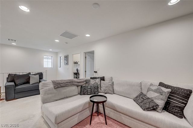 4114 Billowing Breeze Avenue, North Las Vegas, NV 89081