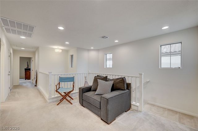4114 Billowing Breeze Avenue, North Las Vegas, NV 89081