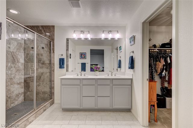 4114 Billowing Breeze Avenue, North Las Vegas, NV 89081