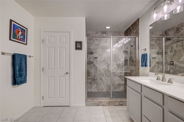 4114 Billowing Breeze Avenue, North Las Vegas, NV 89081