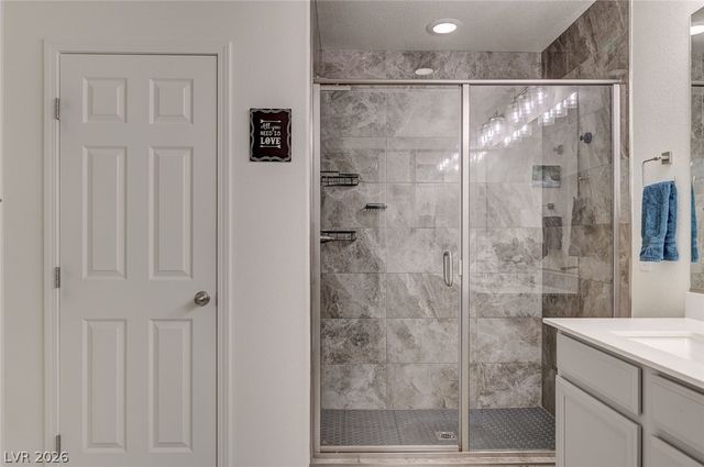 4114 Billowing Breeze Avenue, North Las Vegas, NV 89081