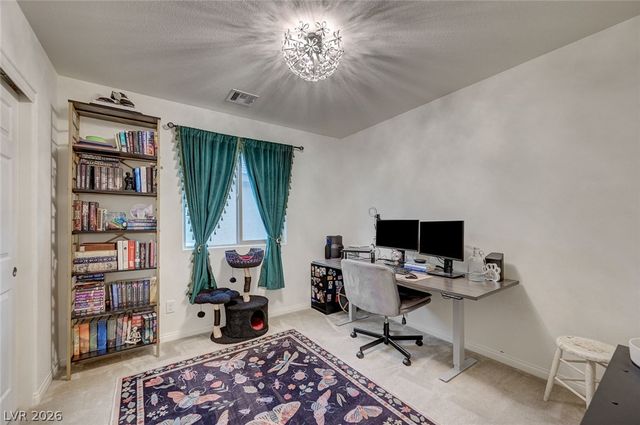 4114 Billowing Breeze Avenue, North Las Vegas, NV 89081