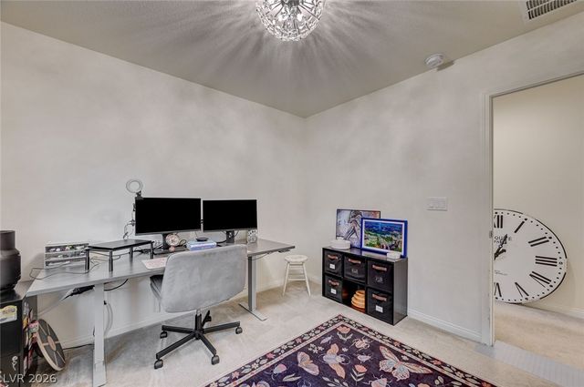 4114 Billowing Breeze Avenue, North Las Vegas, NV 89081