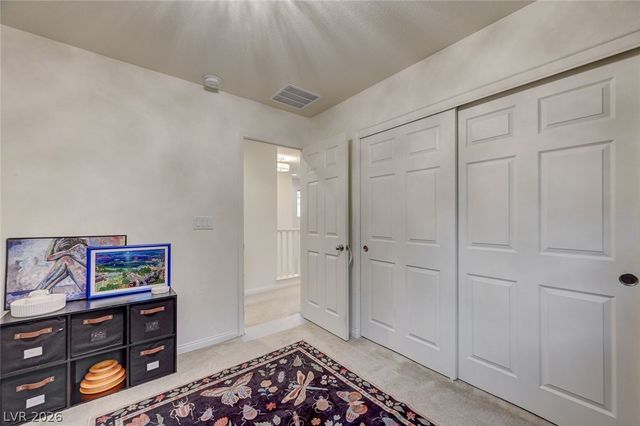 4114 Billowing Breeze Avenue, North Las Vegas, NV 89081