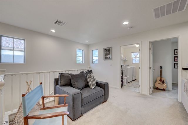 4114 Billowing Breeze Avenue, North Las Vegas, NV 89081