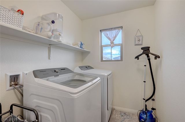 4114 Billowing Breeze Avenue, North Las Vegas, NV 89081