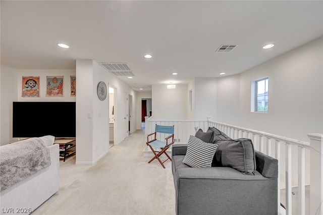 4114 Billowing Breeze Avenue, North Las Vegas, NV 89081