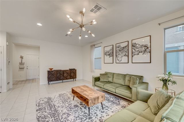 4114 Billowing Breeze Avenue, North Las Vegas, NV 89081