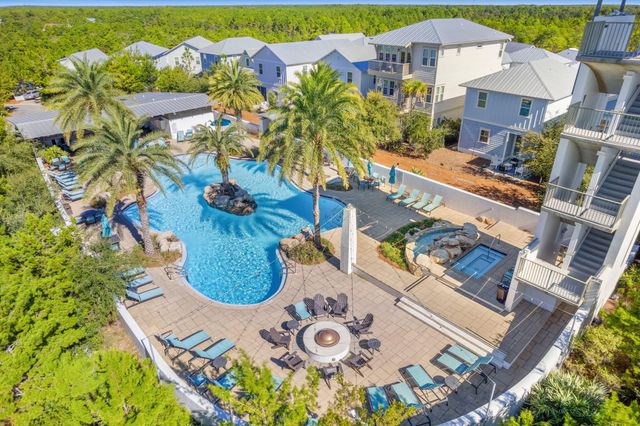 550 Gulfview Circle, Santa Rosa Beach, FL 32459