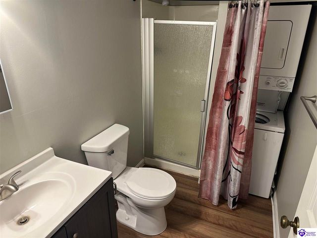 107 Freeman Green Drive, Elizabethtown, KY 42701