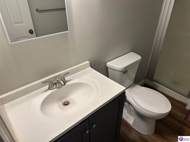 107 Freeman Green Drive, Elizabethtown, KY 42701