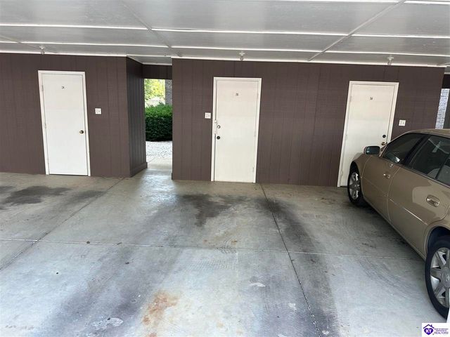 107 Freeman Green Drive, Elizabethtown, KY 42701