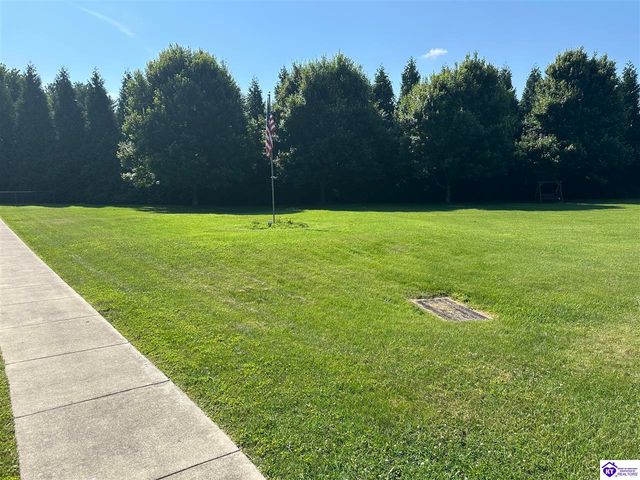 107 Freeman Green Drive, Elizabethtown, KY 42701