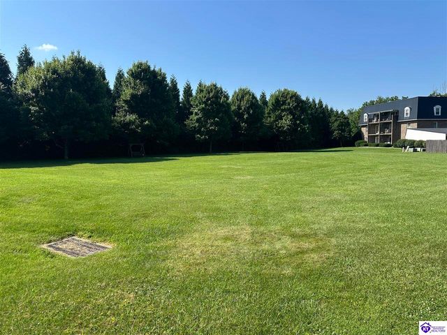 107 Freeman Green Drive, Elizabethtown, KY 42701