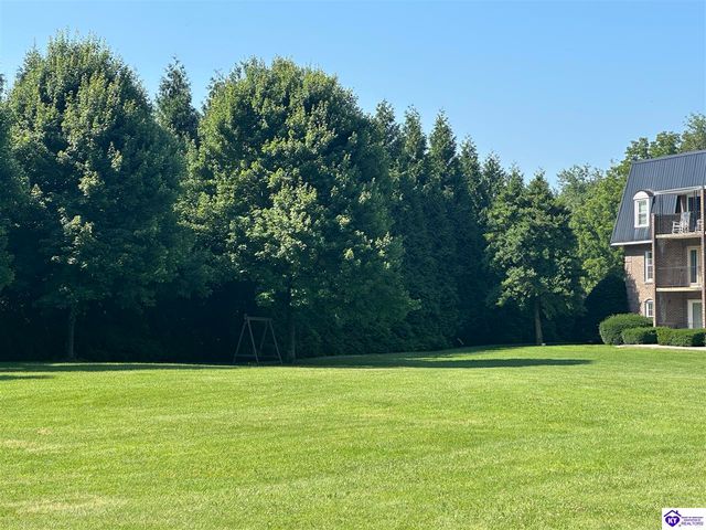 107 Freeman Green Drive, Elizabethtown, KY 42701