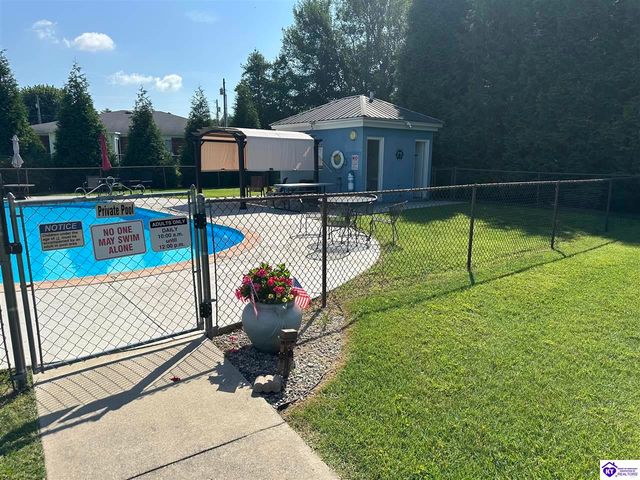 107 Freeman Green Drive, Elizabethtown, KY 42701