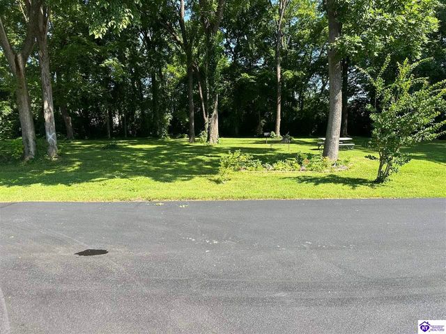 107 Freeman Green Drive, Elizabethtown, KY 42701