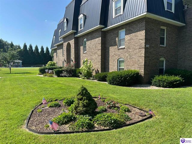 107 Freeman Green Drive, Elizabethtown, KY 42701