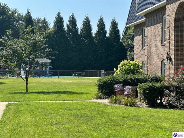 107 Freeman Green Drive, Elizabethtown, KY 42701