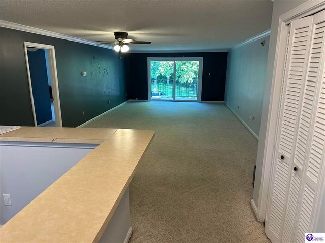 107 Freeman Green Drive, Elizabethtown, KY 42701
