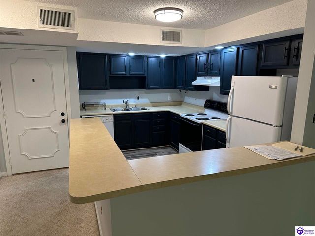107 Freeman Green Drive, Elizabethtown, KY 42701