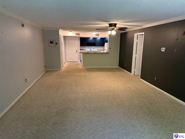 107 Freeman Green Drive, Elizabethtown, KY 42701