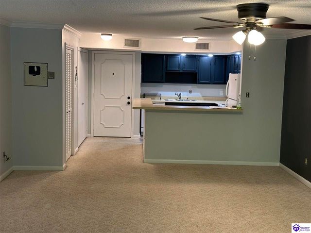 107 Freeman Green Drive, Elizabethtown, KY 42701
