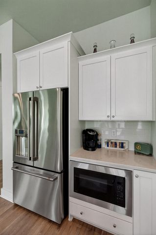 1823 Agate Bay Drive, Mount Pleasant, SC 29466