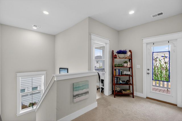 1823 Agate Bay Drive, Mount Pleasant, SC 29466