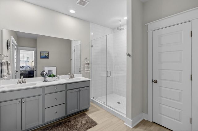 1823 Agate Bay Drive, Mount Pleasant, SC 29466