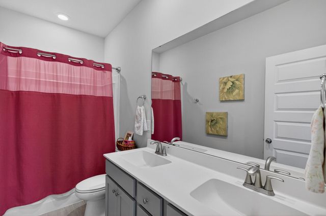 1823 Agate Bay Drive, Mount Pleasant, SC 29466