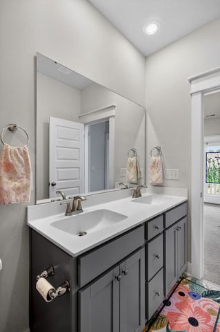 1823 Agate Bay Drive, Mount Pleasant, SC 29466
