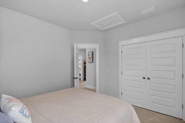 1823 Agate Bay Drive, Mount Pleasant, SC 29466
