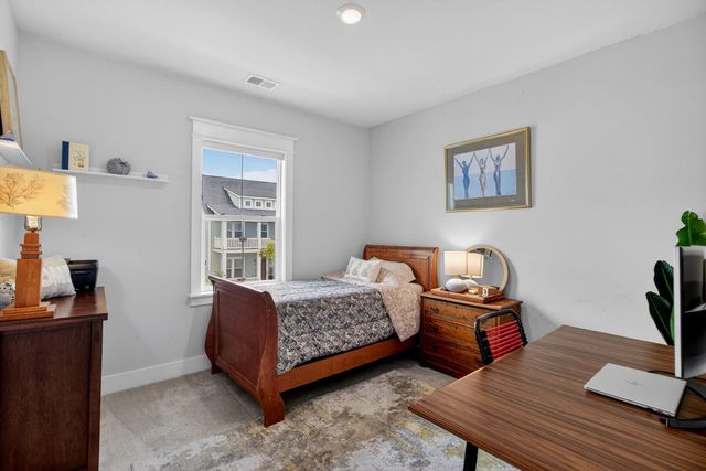 1823 Agate Bay Drive, Mount Pleasant, SC 29466