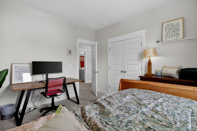 1823 Agate Bay Drive, Mount Pleasant, SC 29466